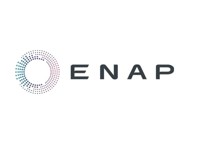 ENAP