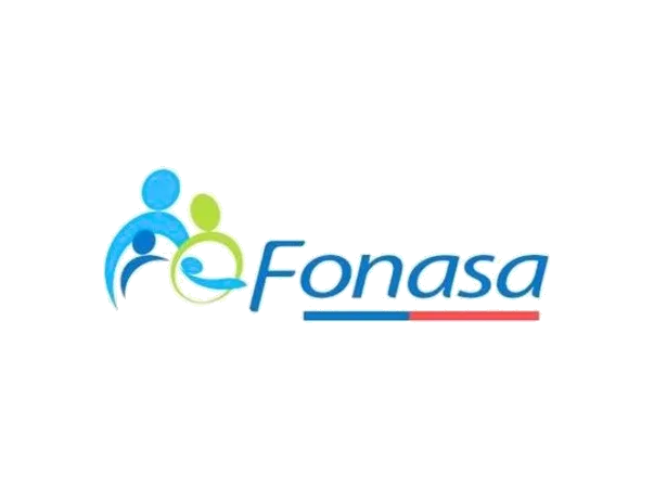 Fonasa